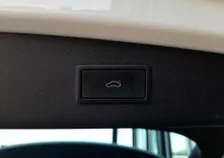 Leon ST STYLE 2,0 TDI DSG - Image 16