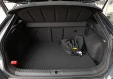 Formentor VZ PHEV 150/245 DSG - Image 14