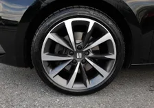 Leon ST FR-LINE 2,0 TDI DSG - Image 16