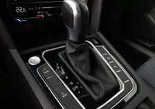 Passat Variant GTE PHEV DSG - Image 8