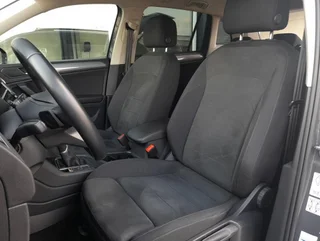 Tiguan LIFE PHEV DSG - Image 10