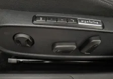 Golf VIII Variant STYLE 2,0 TDI DSG - Image 9