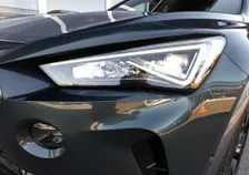 Formentor VZ PHEV 150/245 DSG - Image 17