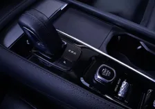 XC90 T8 INSCRIPTION Expression PHEV 4x4 Aut - Image 7