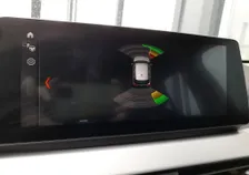 X1 4x4 PHEV Aut - Image 4