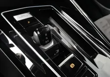 Golf VIII Variant STYLE 2,0 TDI DSG - Image 7