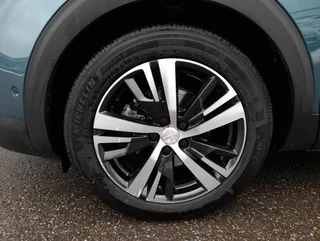 5008 GT-LINE 1,5 EcoBlue Aut - Image 17