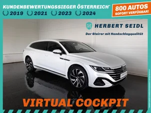 Fahrzeug Bild