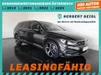 Passat Variant GTE PHEV DSG - Image 1