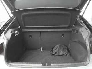 ID 3 PURE PERFORMANCE 45kWh - Image 14