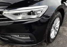 Passat Variant BUSINESS 2,0 TDI DSG - Image 13