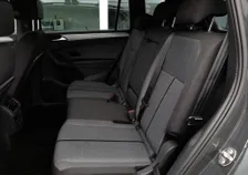 Tarraco STYLE 4x4 2,0 TDI DSG - Image 11