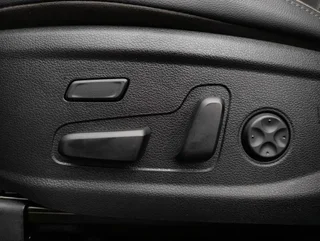 Santa Fe PHEV 4x4 Aut - Image 12