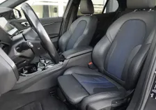 118 d M-SPORT Aut - Image 11