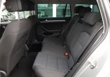 Passat Variant GTE PHEV DSG - Image 13