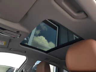 A4 Avant S-LINE 40 TDI Quattro S-tr - Image 13