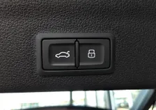 A6 Avant SPORT 35 TDI S-tr - Image 15