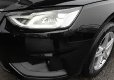 A4 Avant 35 TDI S-tr - Image 12