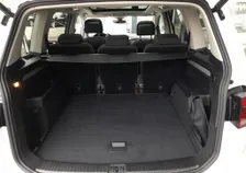 Touran SKY 2,0 TDI DSG - Image 16