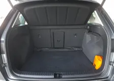 Ateca XPERIENCE 4x4 2,0 TDI DSG - Image 18