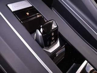 Golf VIII ACTIVE 2,0 TDI DSG - Image 8