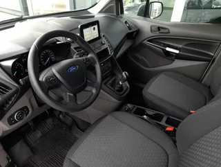 Transit CONNECT 1,5 Ecoblue - Image 9