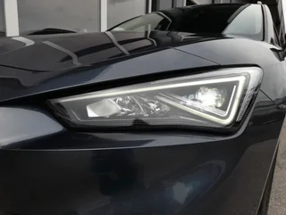 Leon ST FR-LINE PHEV DSG - Image 13