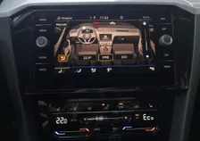 Passat Variant GTE PHEV DSG - Image 6