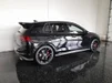 Golf VIII GTI CLUBSPORT "BLACK STYLE" DSG - Image 2