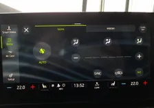 Octavia Combi STYLE 2,0 TDI DSG - Image 6