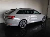 Superb Kombi SPORTLINE PHEV 156/218 DSG - Image 2