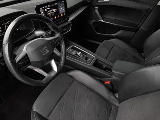 Leon ST STYLE 2,0 TDI DSG - Image 10