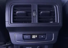 Q5 SB 55 TFSI e S-LINE quattro S-tr. - Image 15