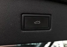 Tarraco XPERIENCE PHEV 245 DSG - Image 17