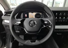 Octavia Combi TOUR 2,0 TDI DSG - Image 8