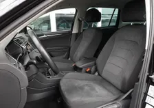 Tiguan Elegance PHEV DSG - Image 11