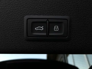 e-tron 95 quattro S-LINE - Image 17