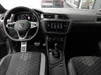 Tiguan R-LINE PHEV DSG - Image 3
