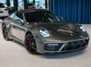911 Targa 4S - Image 5