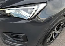 Tarraco FR-LINE 4x4 2,0 TDI DSG - Image 21