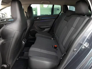 Megane GT-LINE - Image 12