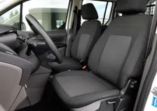 Transit CONNECT 1,5 Ecoblue - Image 10