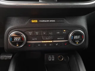 Focus Turnier 1.5 EcoBlue Aut. - Image 6