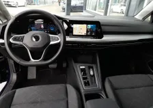 Golf VIII Variant LIFE 2,0 TDI DSG - Image 3