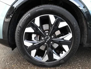 Sportage PHEV 4x4 Aut - Image 14