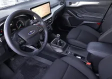 Focus ACTIVE 1,0 EcoBoost - Image 9