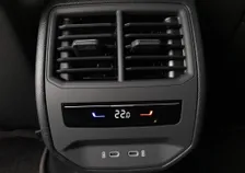 Formentor VZ e-Hybrid 150/245 DSG - Image 13