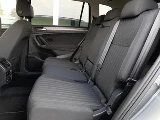 Tiguan Allspace LIFE 2,0 TDI DSG - Image 13