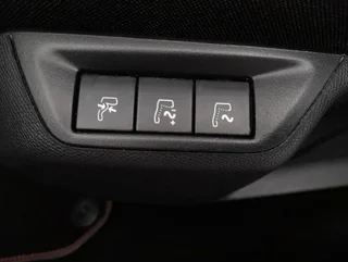 308 SW GT-LINE BlueHDi 130 Aut - Image 9