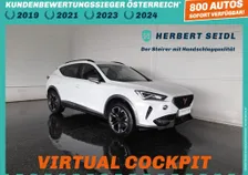 Formentor 2,0 TDI - Image 1